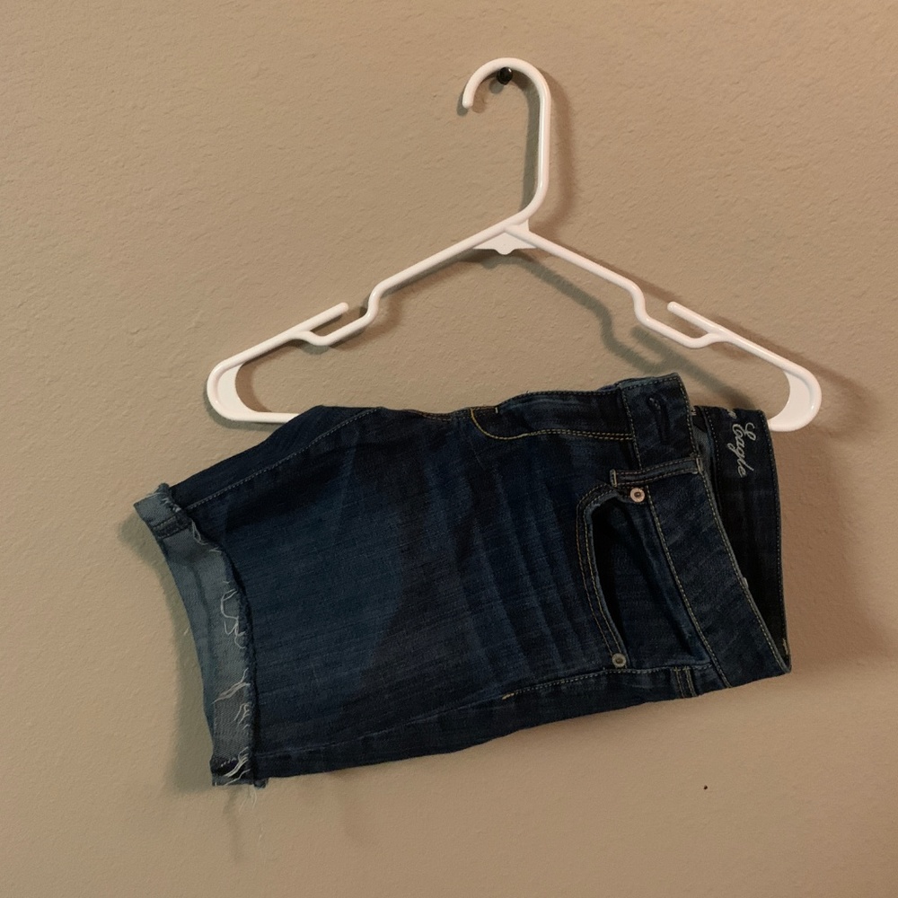 AE Capris